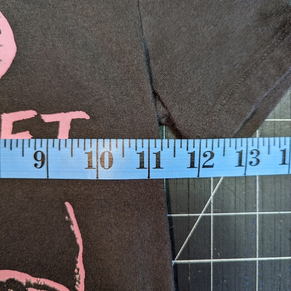 E.T. Tee 👽 - Picture 5 of 10